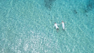 ドローン撮影★