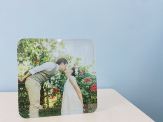 アンケートキャンペーン実施中！