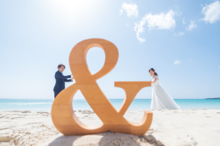 【Q&A】＊お持ち込みに関して＊