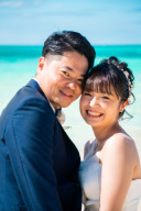 ＊仲良しショット＊