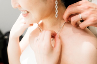 【Q&A】+:-:+:-:衣装選び+:-:+:-: