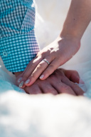 ＊イメージカット＊