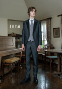  ★新作★【THYM】からタキシード入荷しました！！