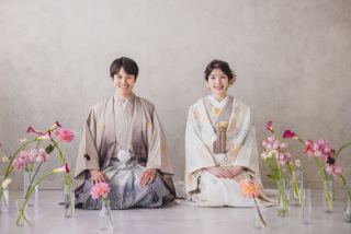 ◇◆◇謹賀新年◇◆◇