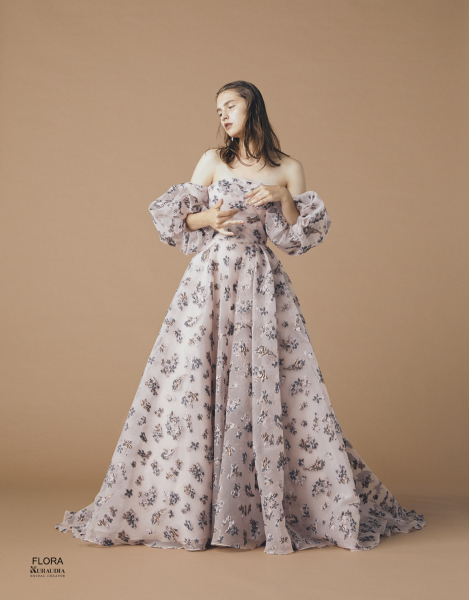 -Irida maison- 【新作衣装入荷しました★】