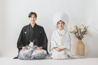 新年明けましておめでとうございます!!