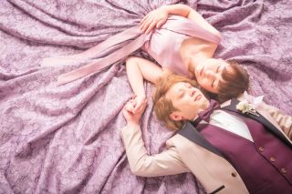 フォトウェディングのお問合せ・撮影ふえてます!!