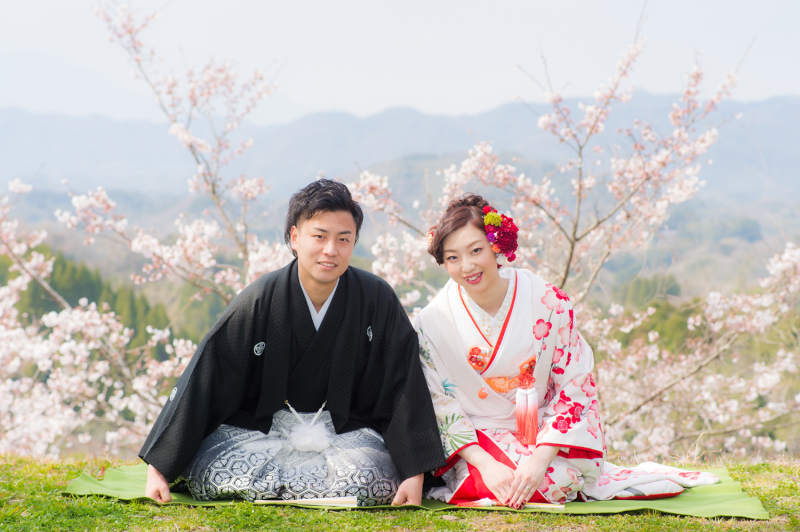 今年もお世話になりました♡
