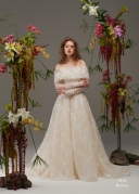 -Irida maison-　【新作衣装入荷しました★】