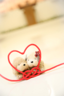 お持ち込みグッズ♡