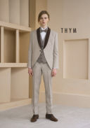 ★新作★【THYM】からタキシード入荷しました！！