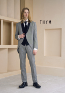 ★新作★【THYM】からタキシード入荷しました！！