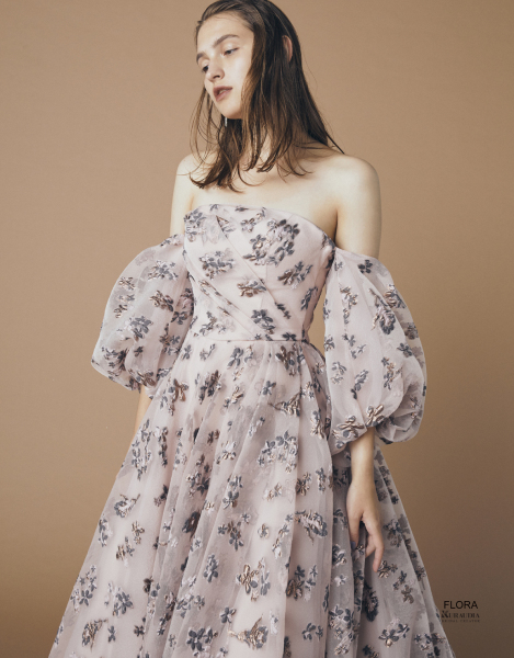 -Irida maison- 【新作衣装入荷しました★】