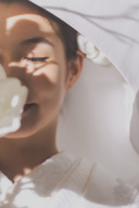 【新規のお客様】- お打ち合わせご来館日空き情報 -