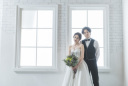 最新フォトはInstagramをチェック!!