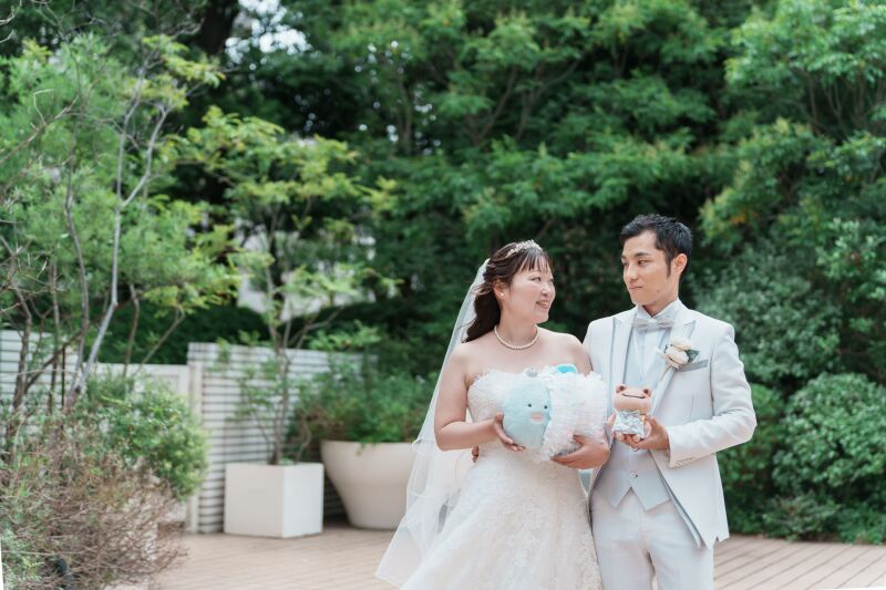 撮影レポートを更新しました!