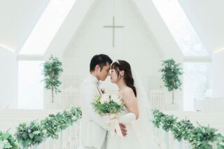 撮影レポートを更新しました！