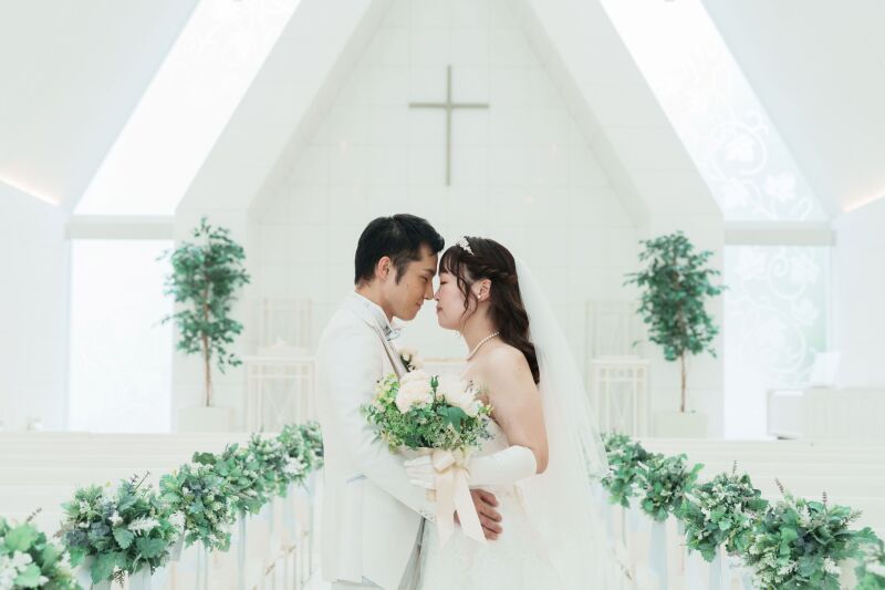 撮影レポートを更新しました!