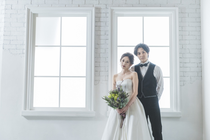 最新フォトはInstagramをチェック!!