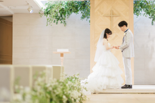 フォトスポットのご紹介！【第二弾】