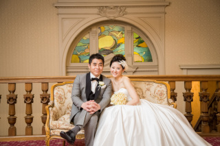 【5月のNEWキャンペーン】お得なキャンペーンのお知らせ