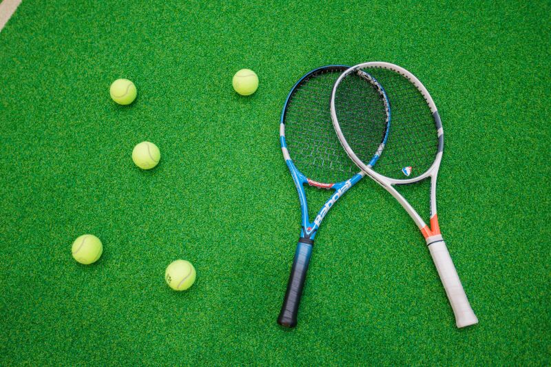 撮影レポートを更新しました！＠洋装館内