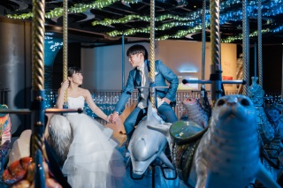 フォトスポットのご紹介！【第一弾】