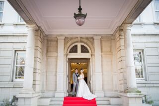 撮影レポートを更新しました！