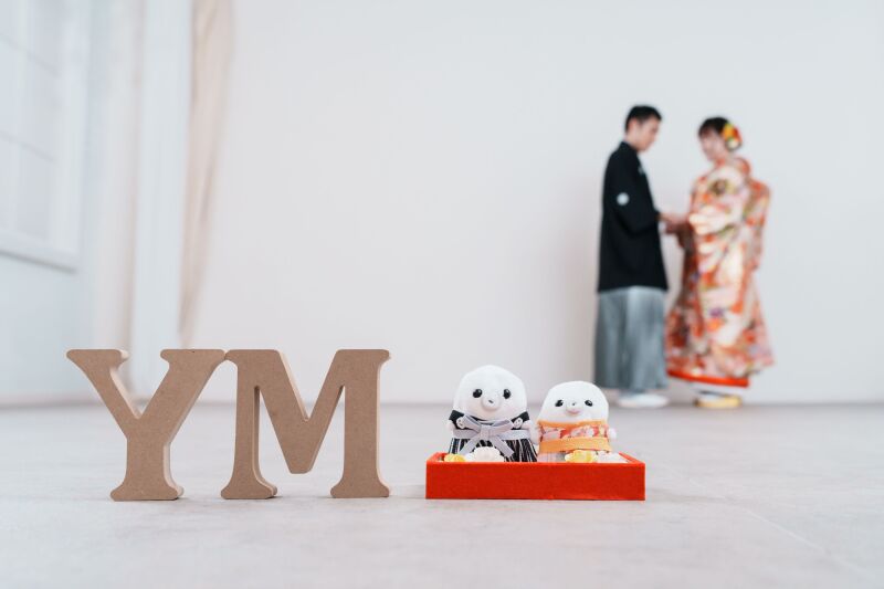 撮影レポートを更新しました!