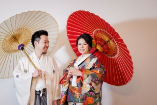 小物ショット♪