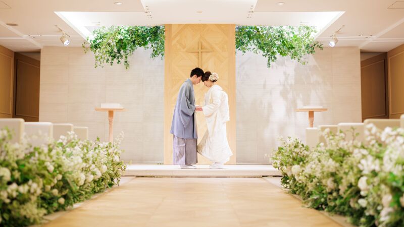 【10月のNEWキャンペーン】お得なキャンペーンのお知らせ