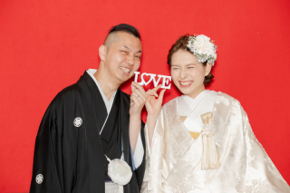 自由に楽しく♪