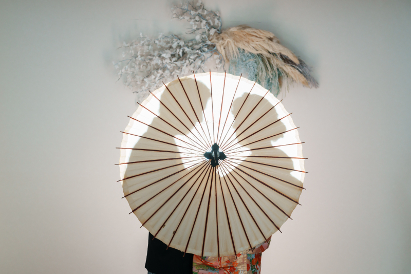 撮影レポートを更新しました!