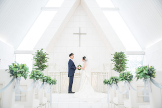 最新フォトはInstagramをチェック！！