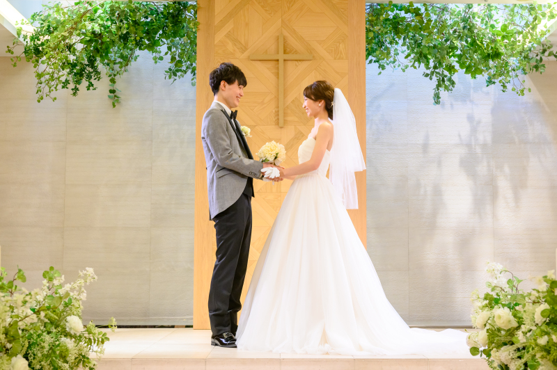 【11月のNEWキャンペーン】お得なキャンペーンのお知らせ