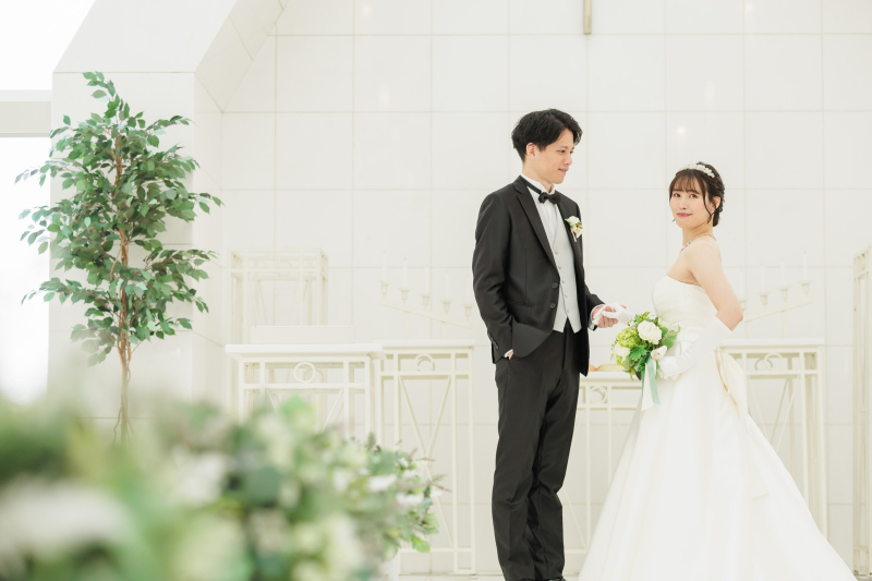 【11月のNEWキャンペーン】お得なキャンペーンのお知らせ