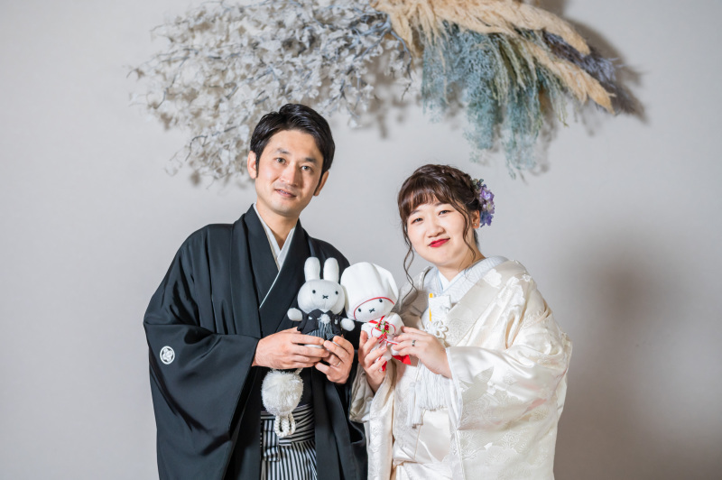 撮影レポートを更新しました！＠チャペル館内