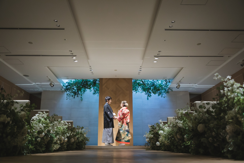 【11月のNEWキャンペーン】お得なキャンペーンのお知らせ