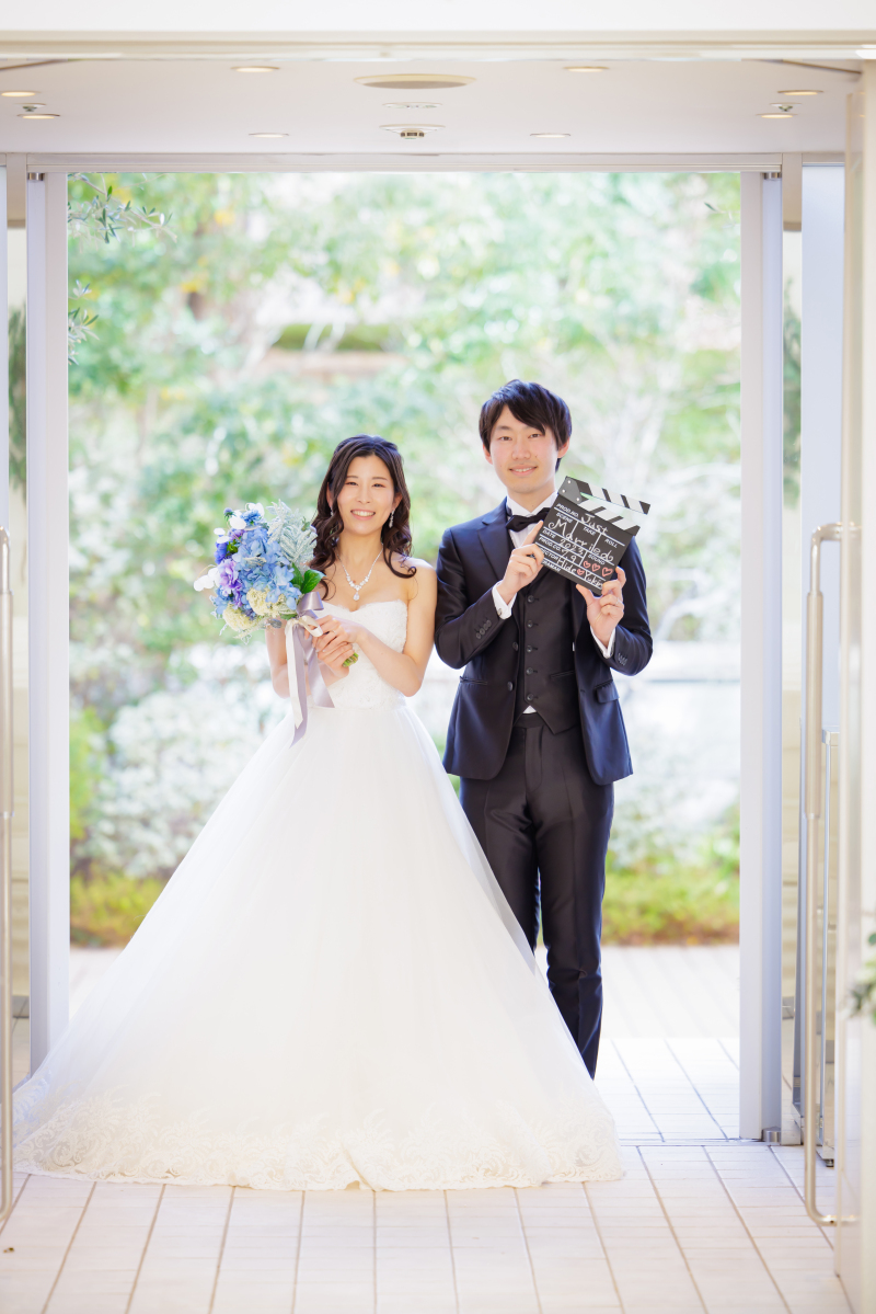 ホワイトチャペル♪