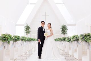 【8月のNEWキャンペーン】お得なキャンペーンのお知らせ