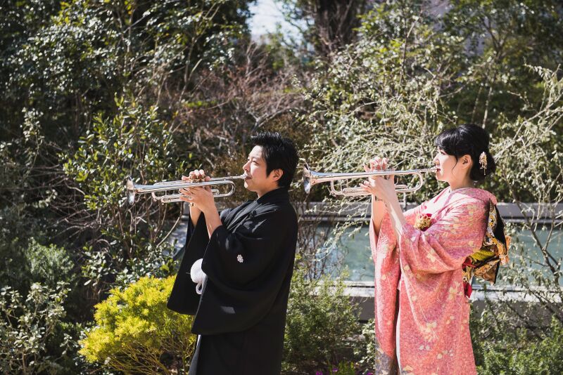 小物ショット♪