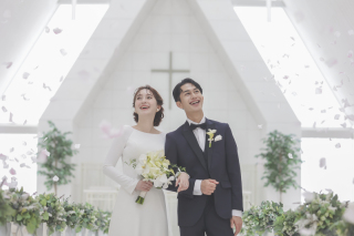 【7月のNEWキャンペーン】お得なキャンペーンのお知らせ