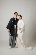 明けましておめでとうございます！