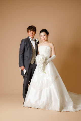 暑いから秋まで待とう・・・はもったいない！