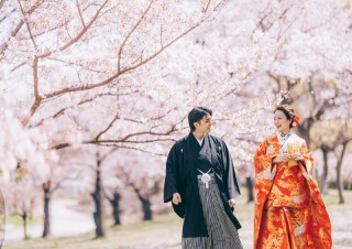 スプリングフェア開催中♪