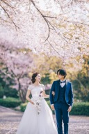 限定プランがお得！撮影ご予約受付中です♪