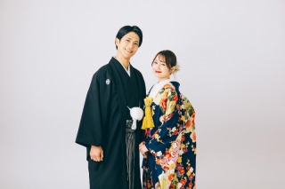 組み合わせ自由！期間限定プランのご紹介です！