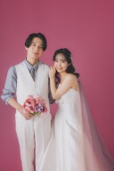 土日撮影料金アップなし!!ご予約受付中です♪
