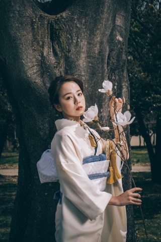 土日撮影料金アップなし!!ご予約受付中です♪