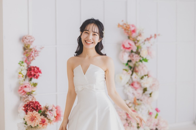 オンライン相談会も開催中です！